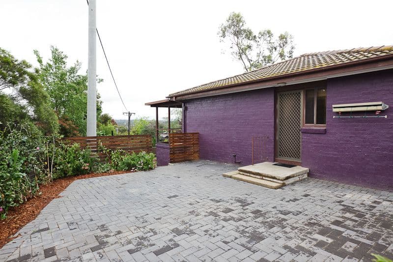 11 Castles Place, MELBA ACT 2615, Melba - Thumbnail 7