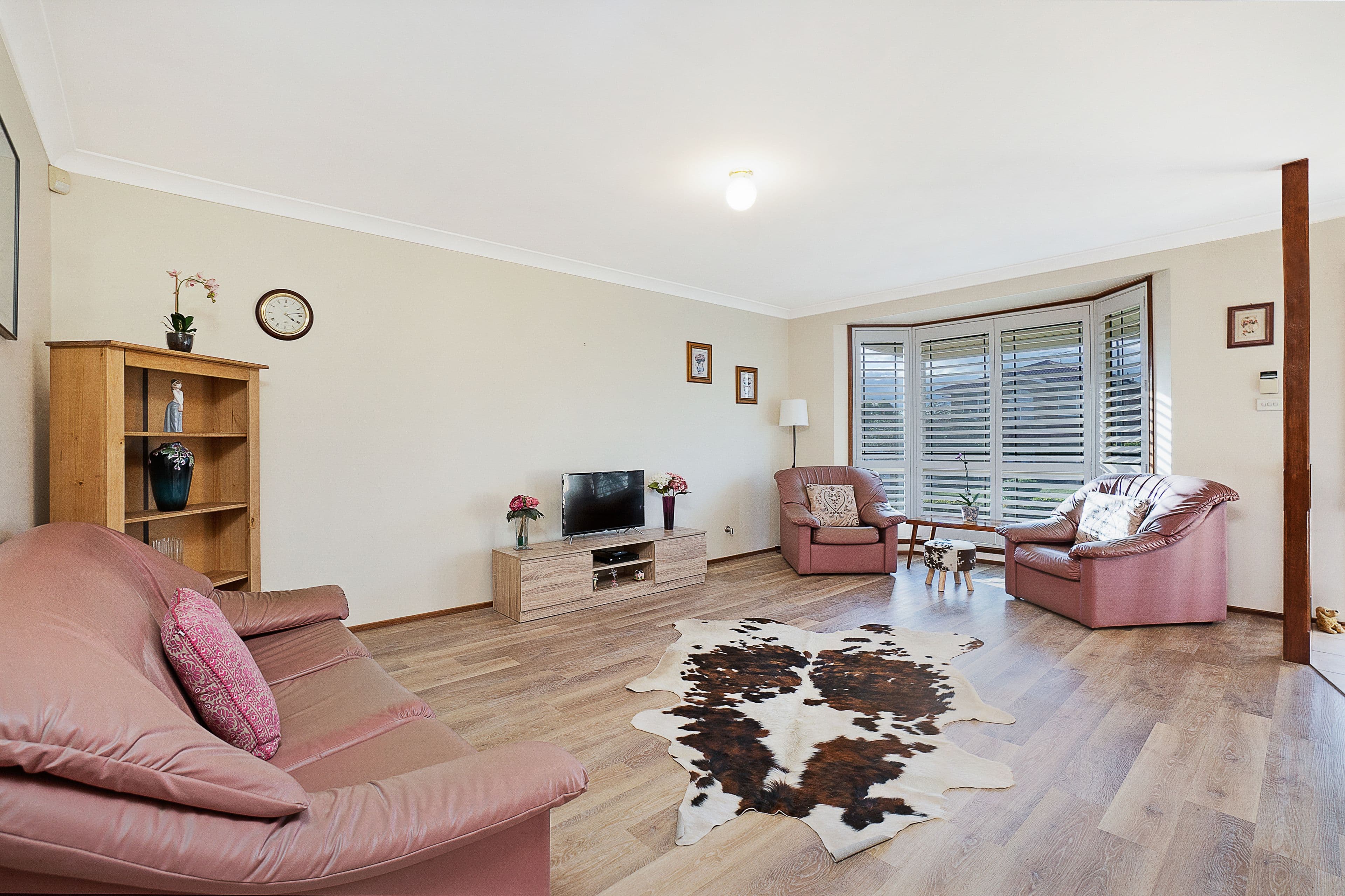 10 Silvertop Close, Glenwood NSW 2768, Glenwood - Thumbnail 3