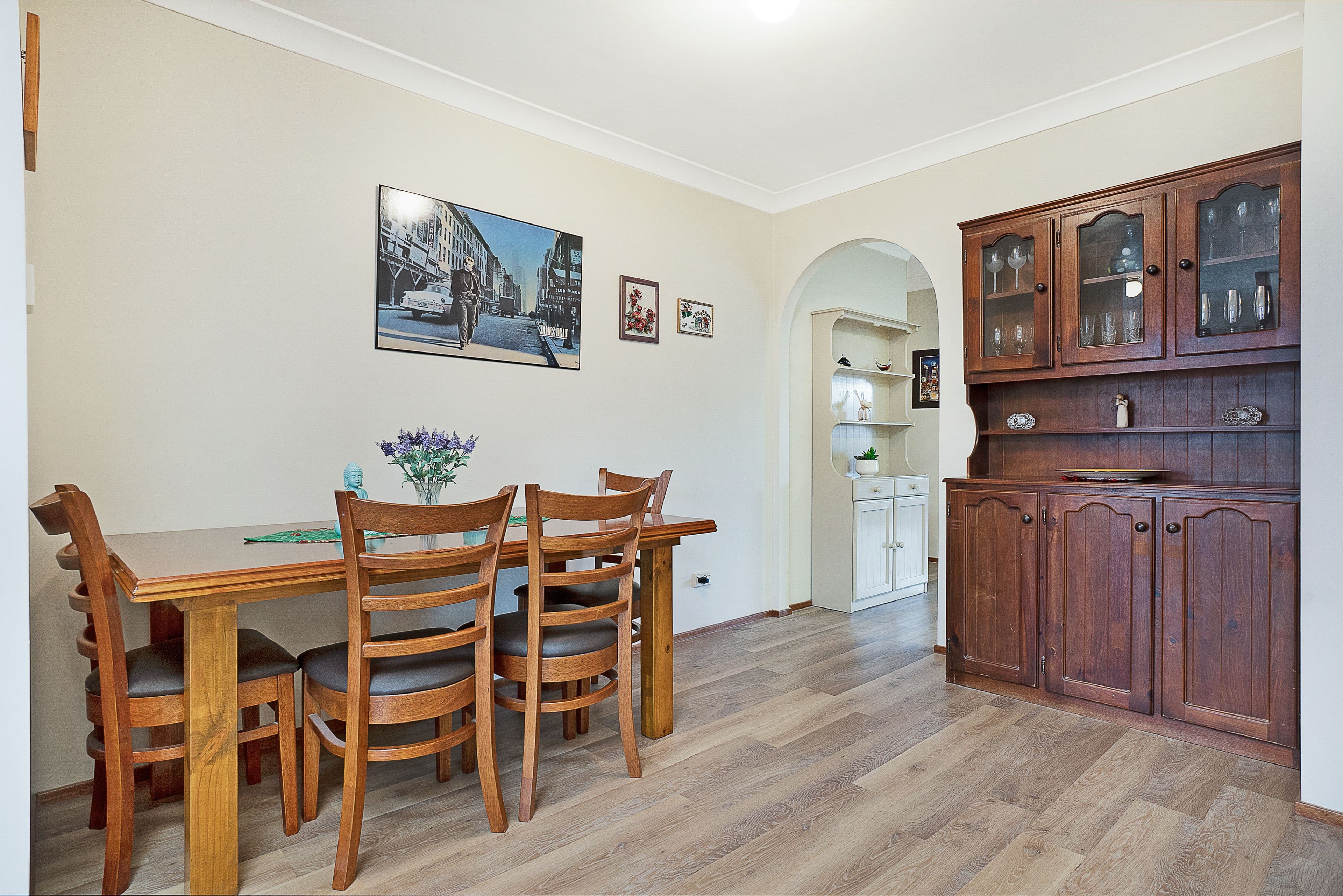 10 Silvertop Close, Glenwood NSW 2768, Glenwood - Thumbnail 4