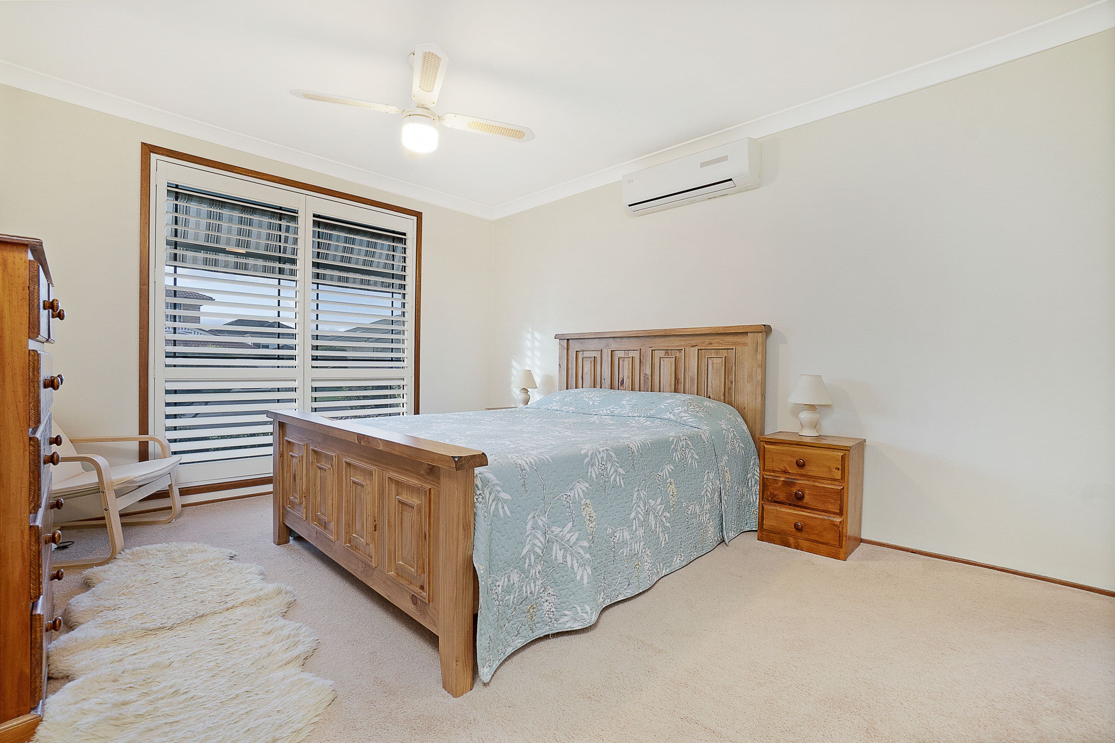10 Silvertop Close, Glenwood NSW 2768, Glenwood - Thumbnail 5