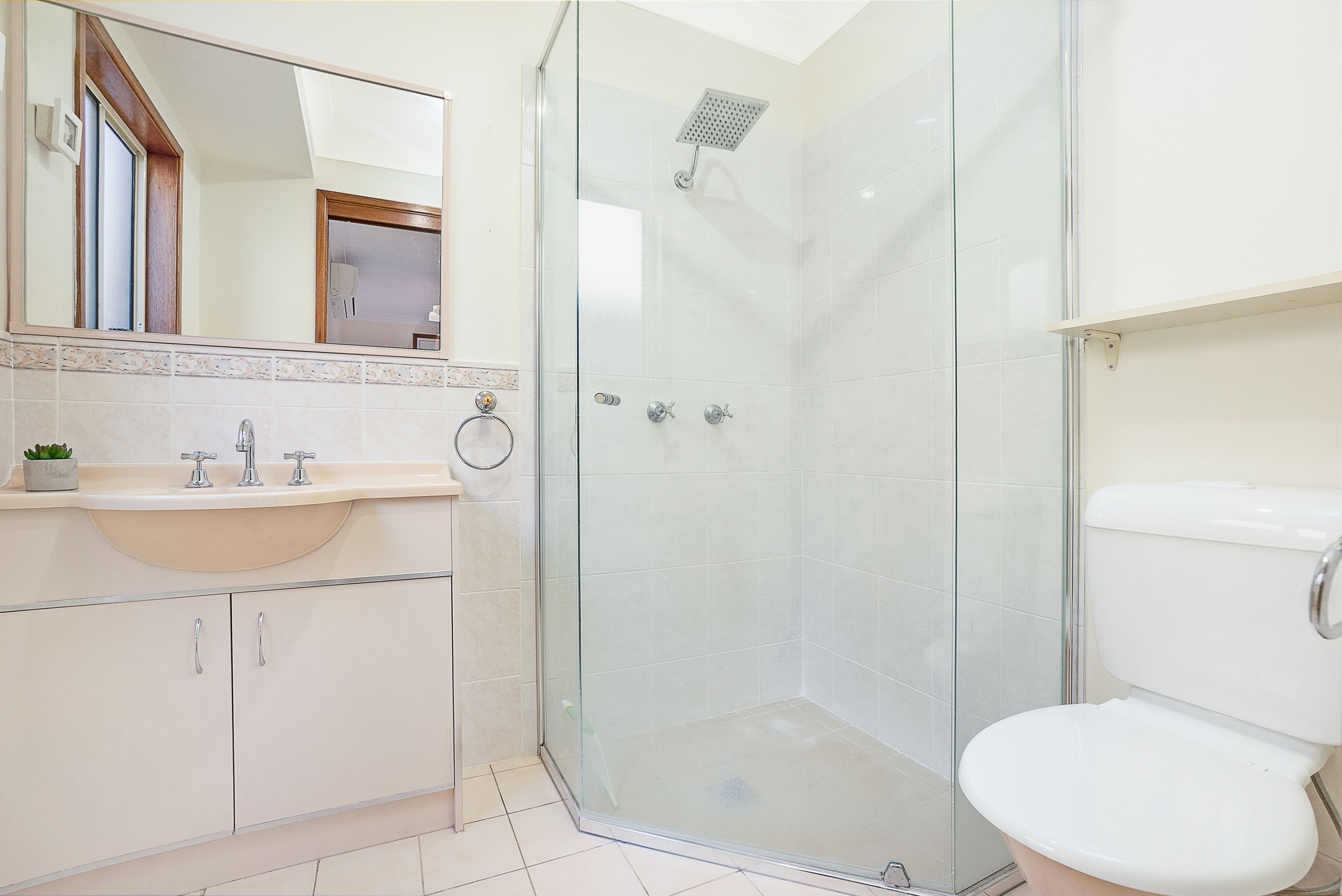 10 Silvertop Close, Glenwood NSW 2768, Glenwood - Thumbnail 6