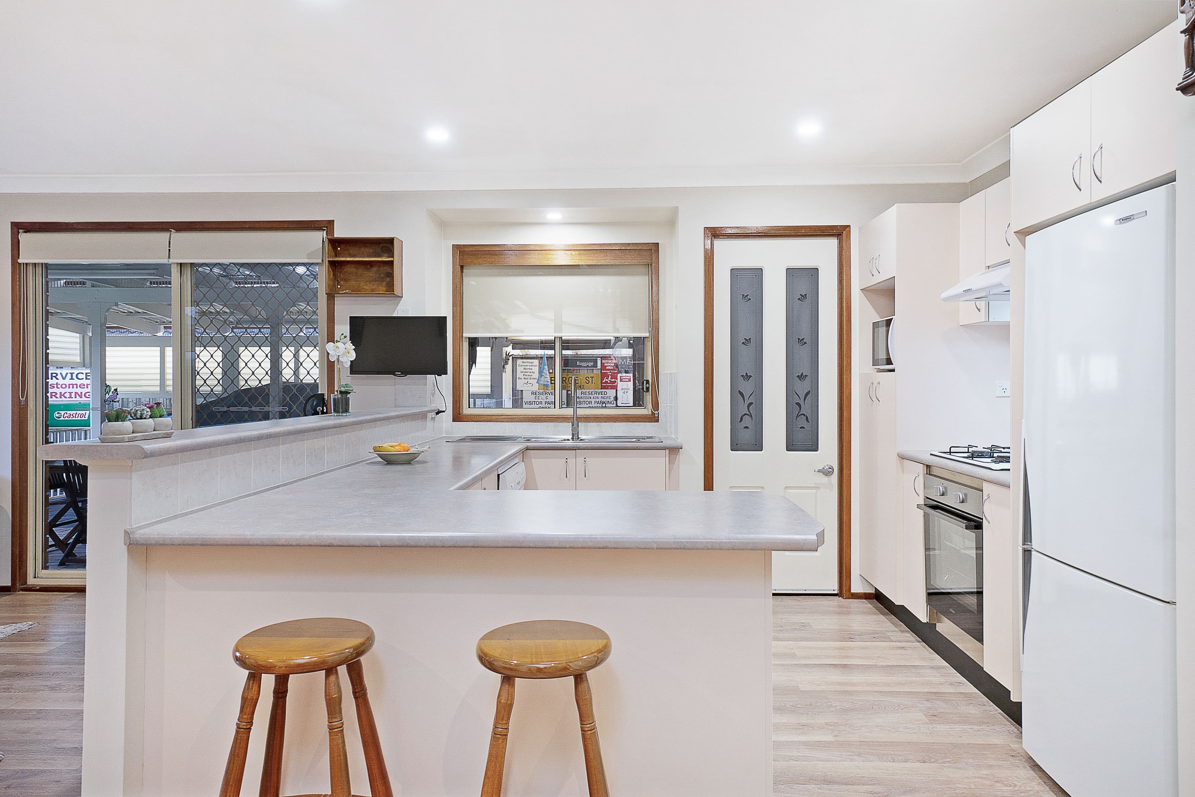 10 Silvertop Close, Glenwood NSW 2768, Glenwood - Thumbnail 7