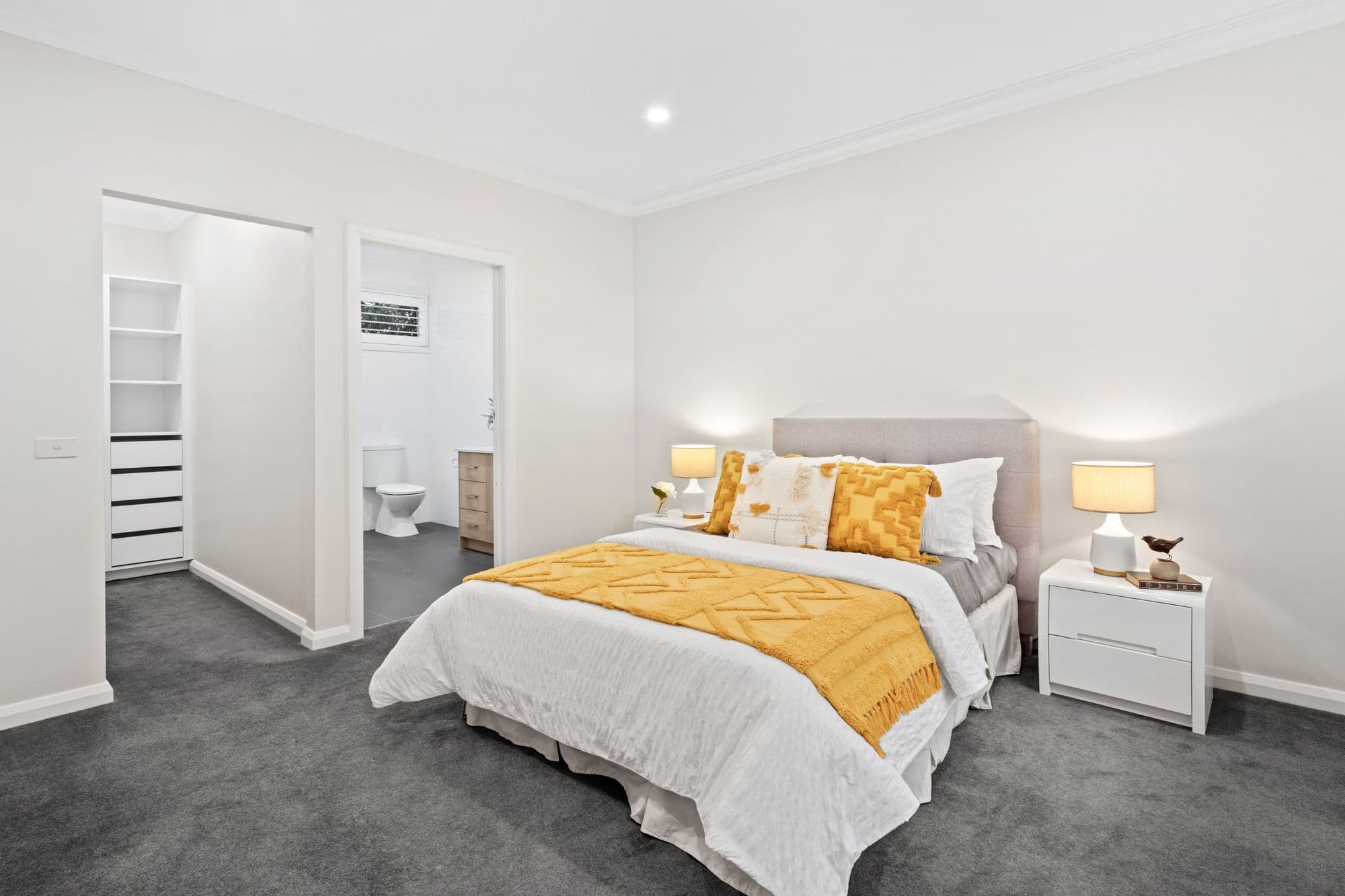 18 Inverloch Street, Box Hill South VIC 3128, Box Hill South - Thumbnail 6