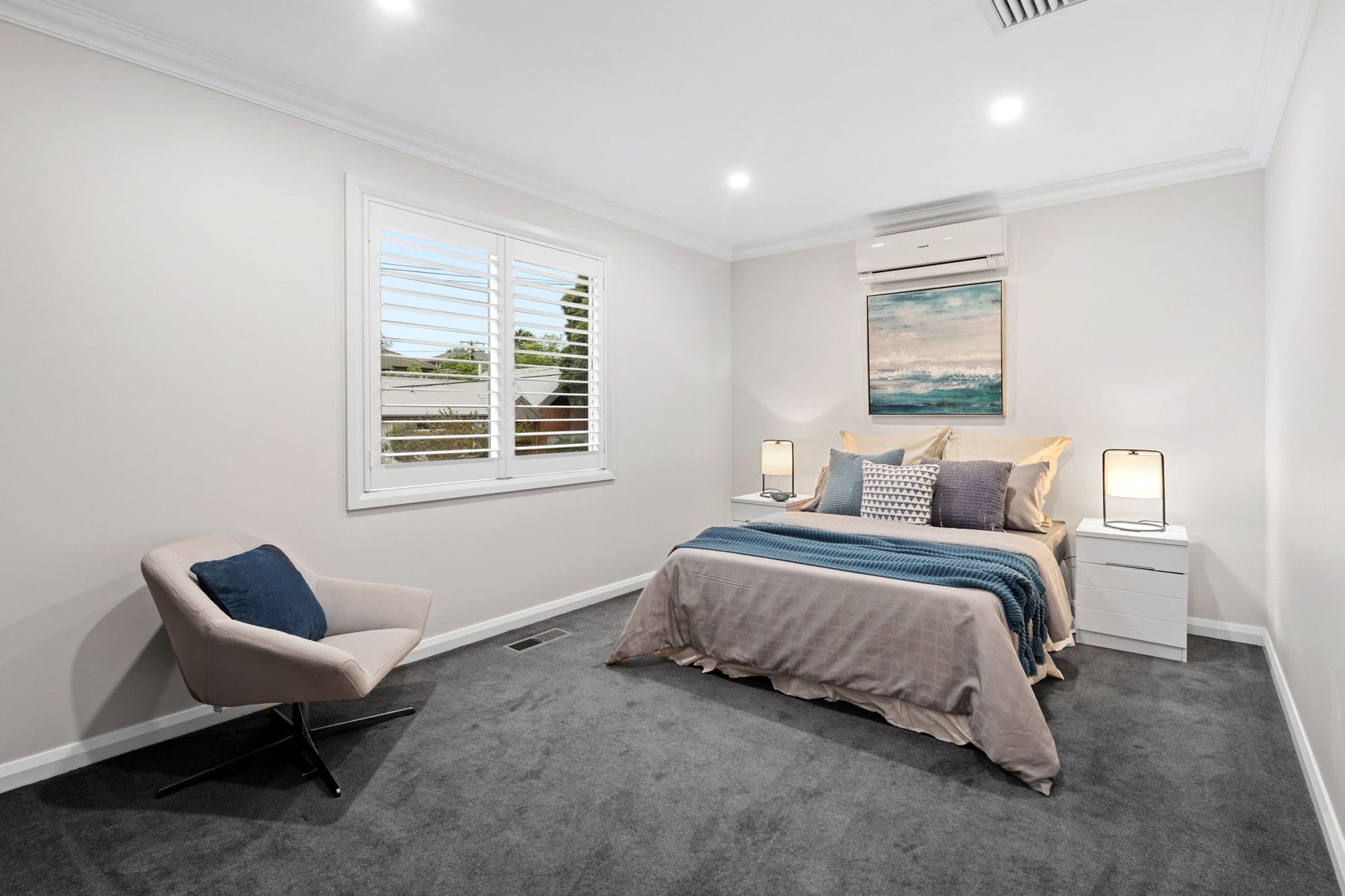 18 Inverloch Street, Box Hill South VIC 3128, Box Hill South - Thumbnail 7
