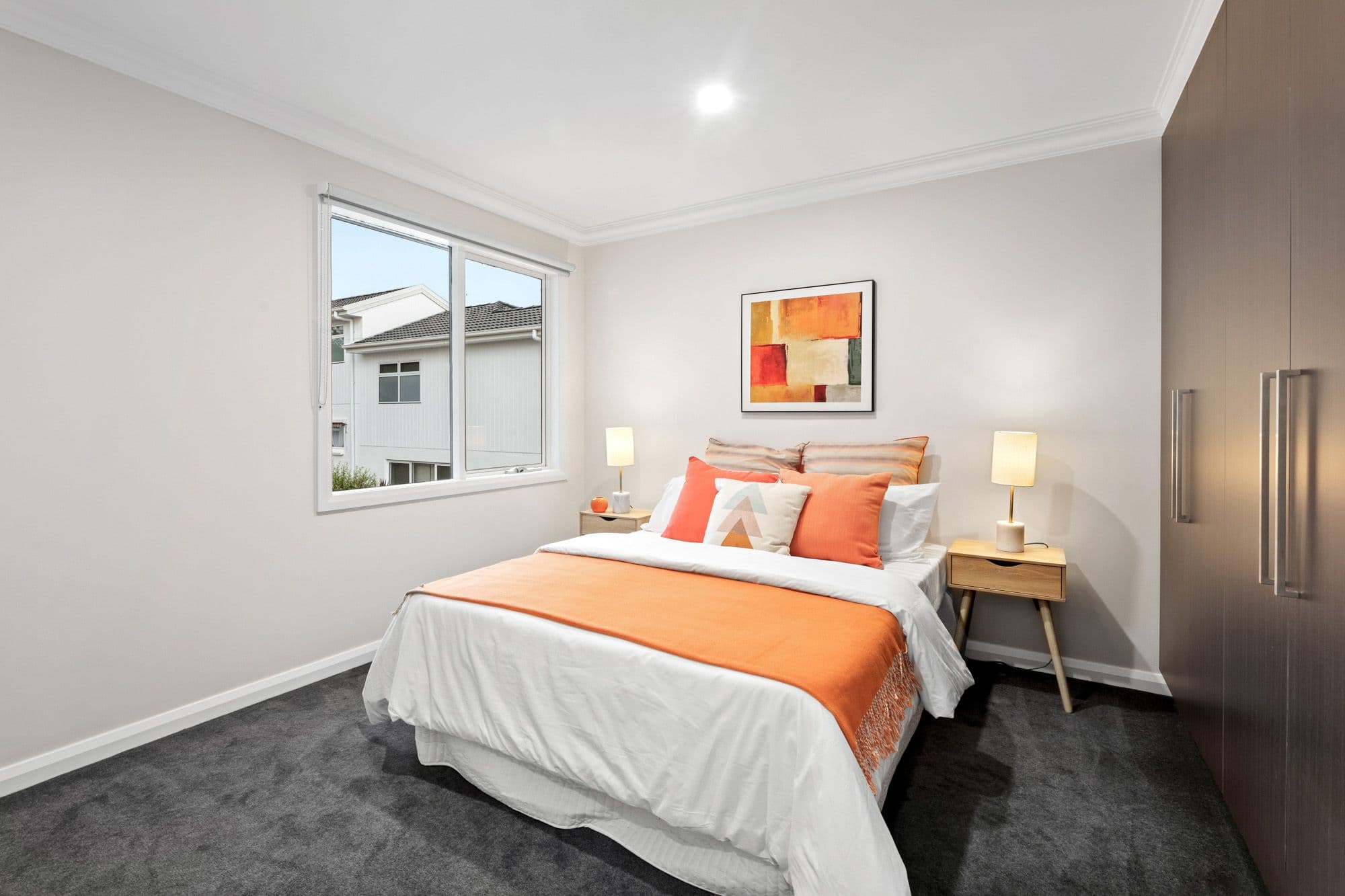 18 Inverloch Street, Box Hill South VIC 3128, Box Hill South - Thumbnail 8