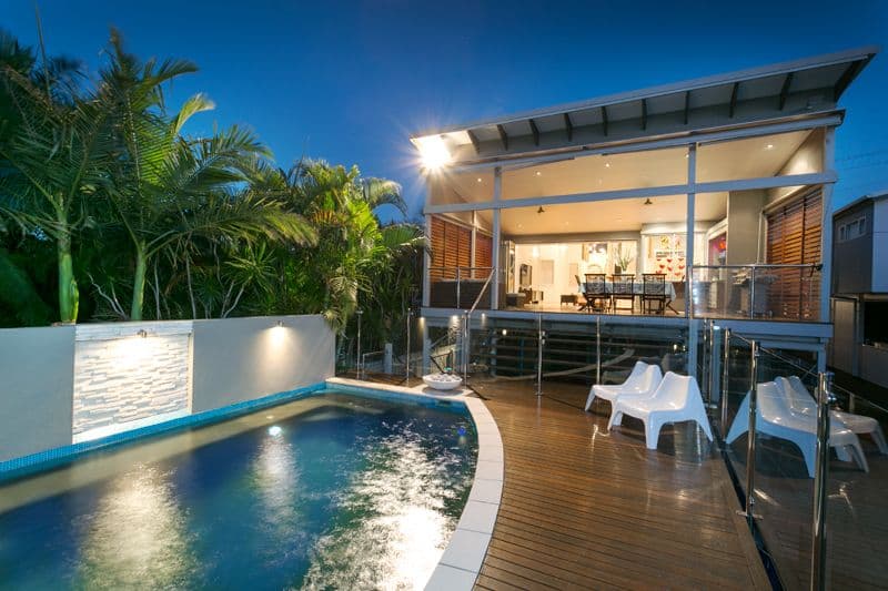 59 Gillan Street, NORMAN PARK QLD 4170, Norman Park - Image 1