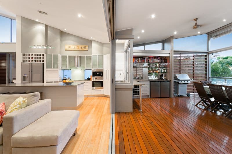 59 Gillan Street, NORMAN PARK QLD 4170, Norman Park - Thumbnail 2