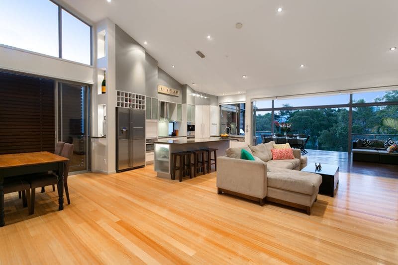 59 Gillan Street, NORMAN PARK QLD 4170, Norman Park - Thumbnail 3