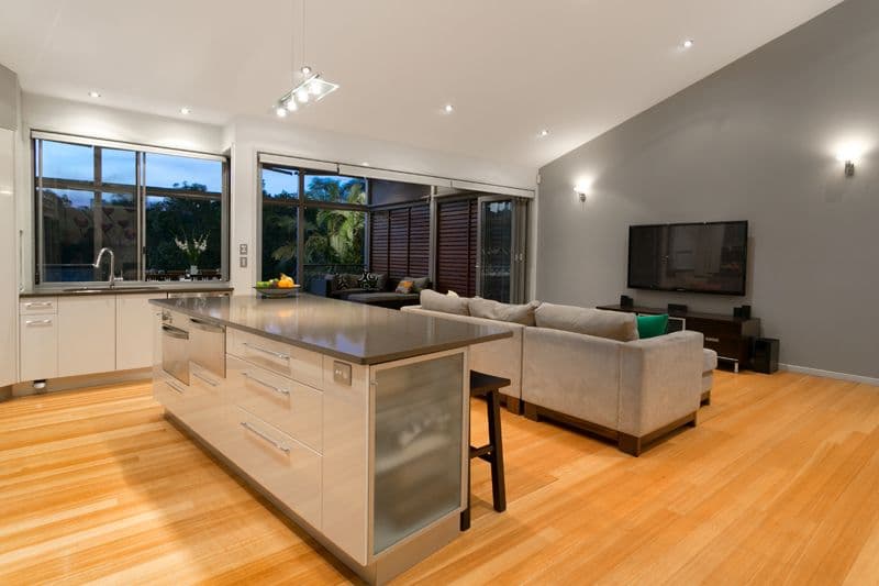 59 Gillan Street, NORMAN PARK QLD 4170, Norman Park - Thumbnail 4