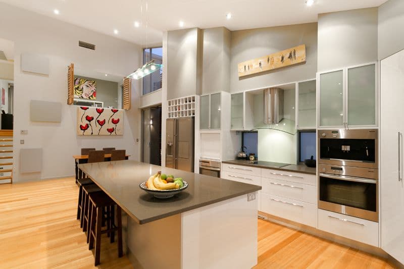 59 Gillan Street, NORMAN PARK QLD 4170, Norman Park - Thumbnail 5