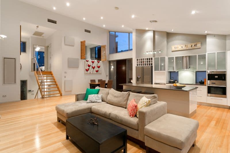 59 Gillan Street, NORMAN PARK QLD 4170, Norman Park - Thumbnail 6