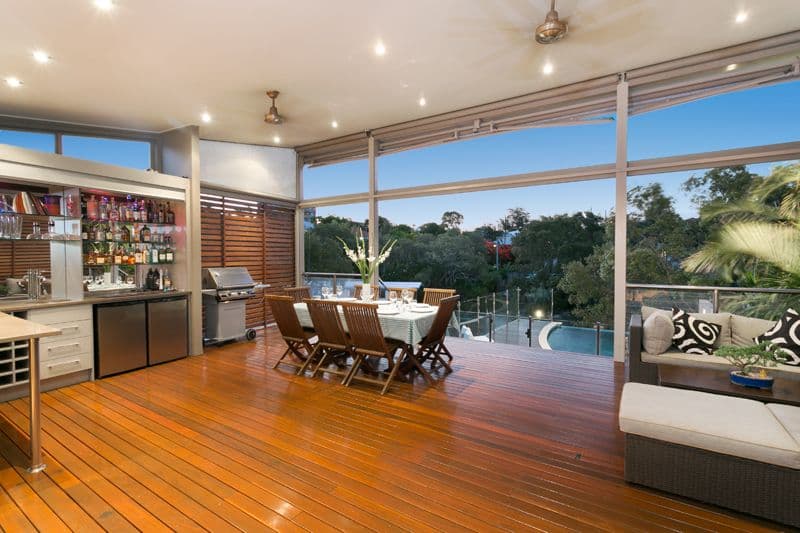 59 Gillan Street, NORMAN PARK QLD 4170, Norman Park - Thumbnail 7