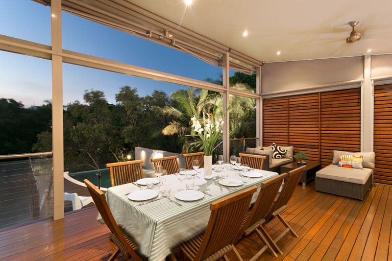 59 Gillan Street, NORMAN PARK QLD 4170, Norman Park - Thumbnail 8