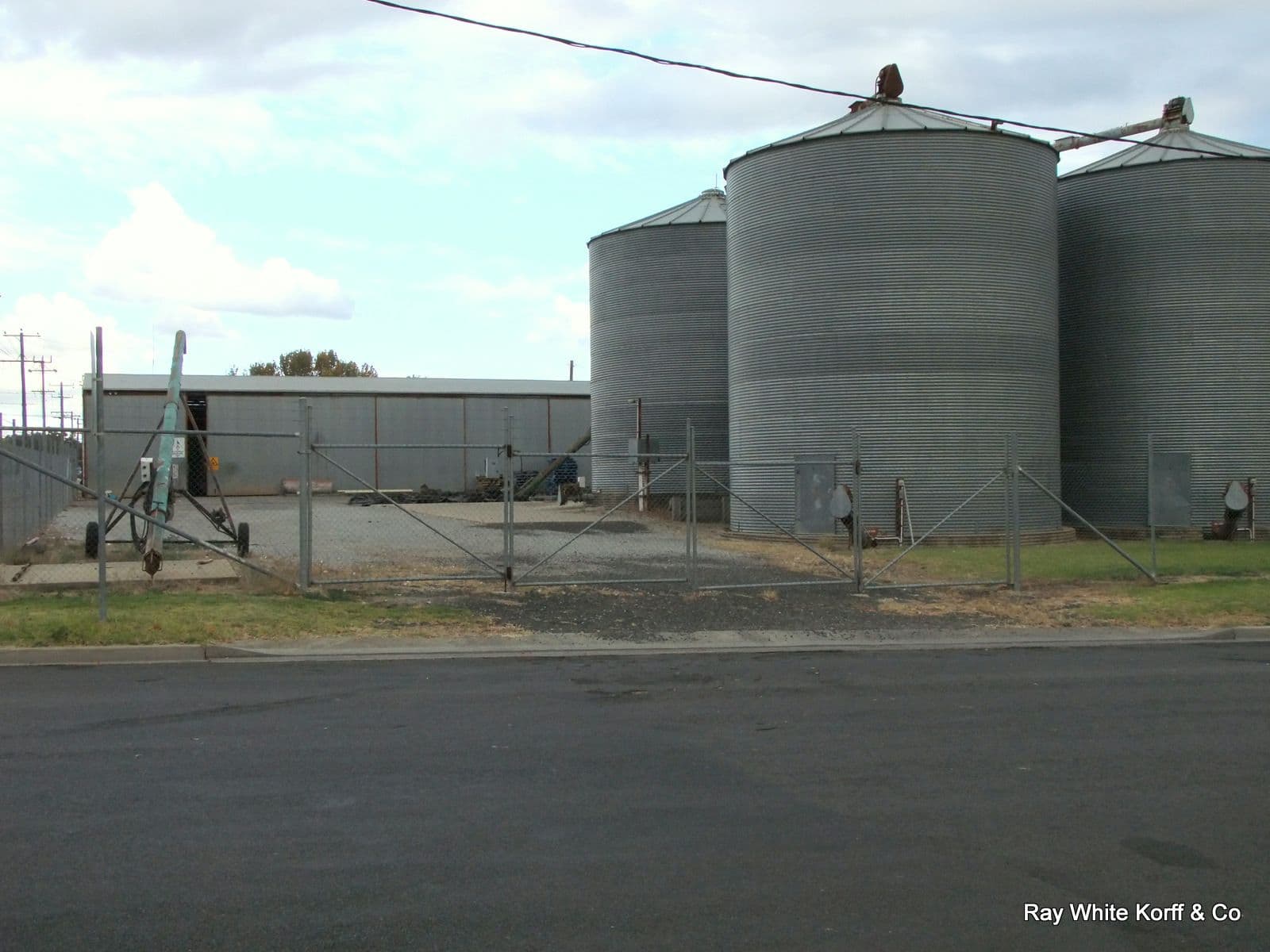34 Charles Street, COONABARABRAN NSW 2357, Coonabarabran - Image 1