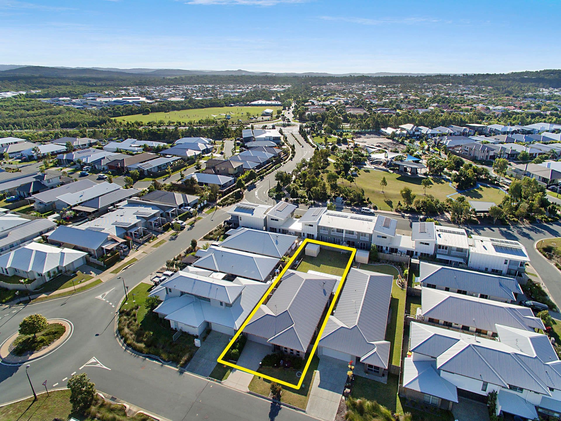 14 Sky Street, Caloundra West QLD 4551, Caloundra West - Image 1
