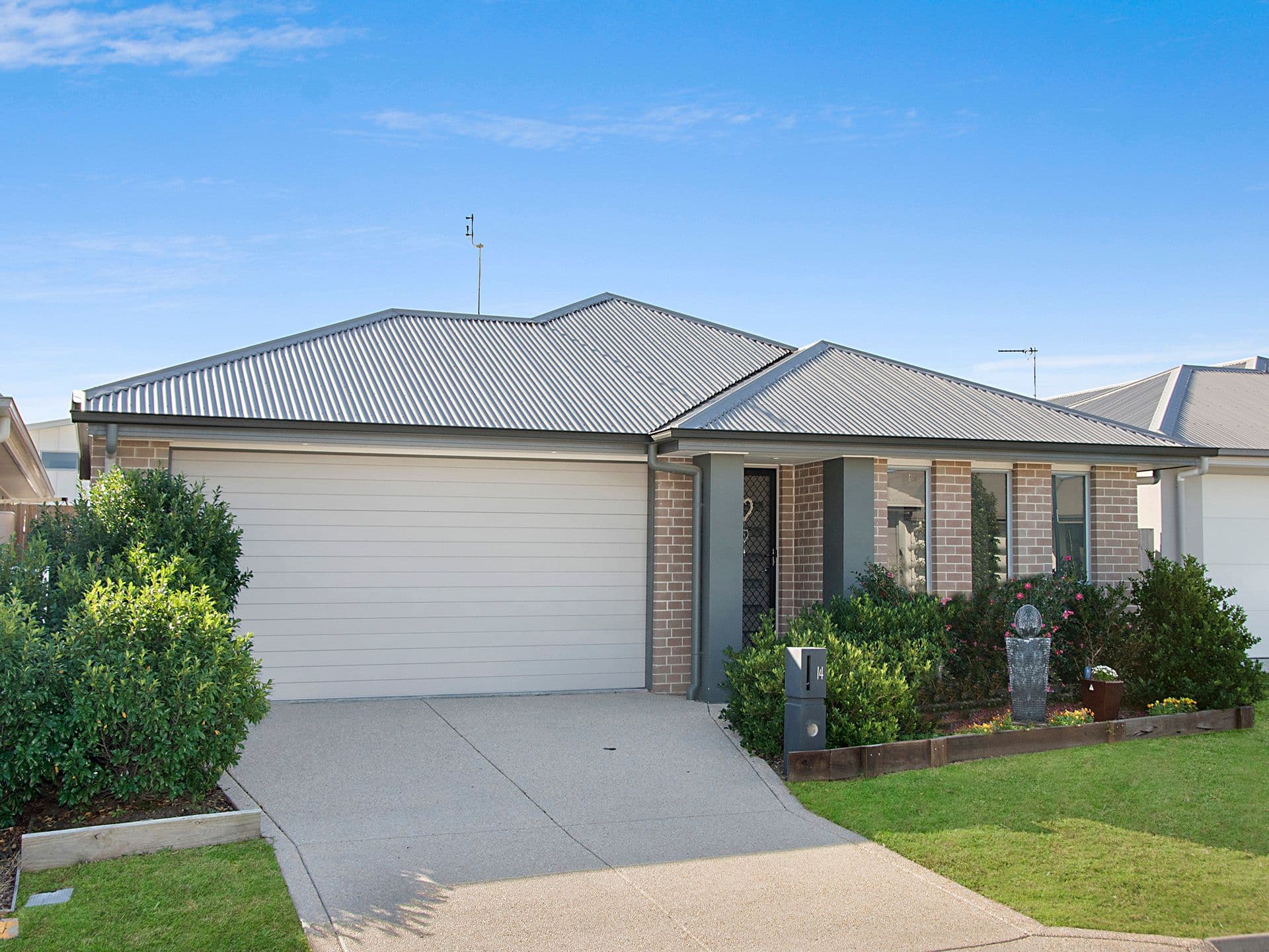 14 Sky Street, Caloundra West QLD 4551, Caloundra West - Thumbnail 2