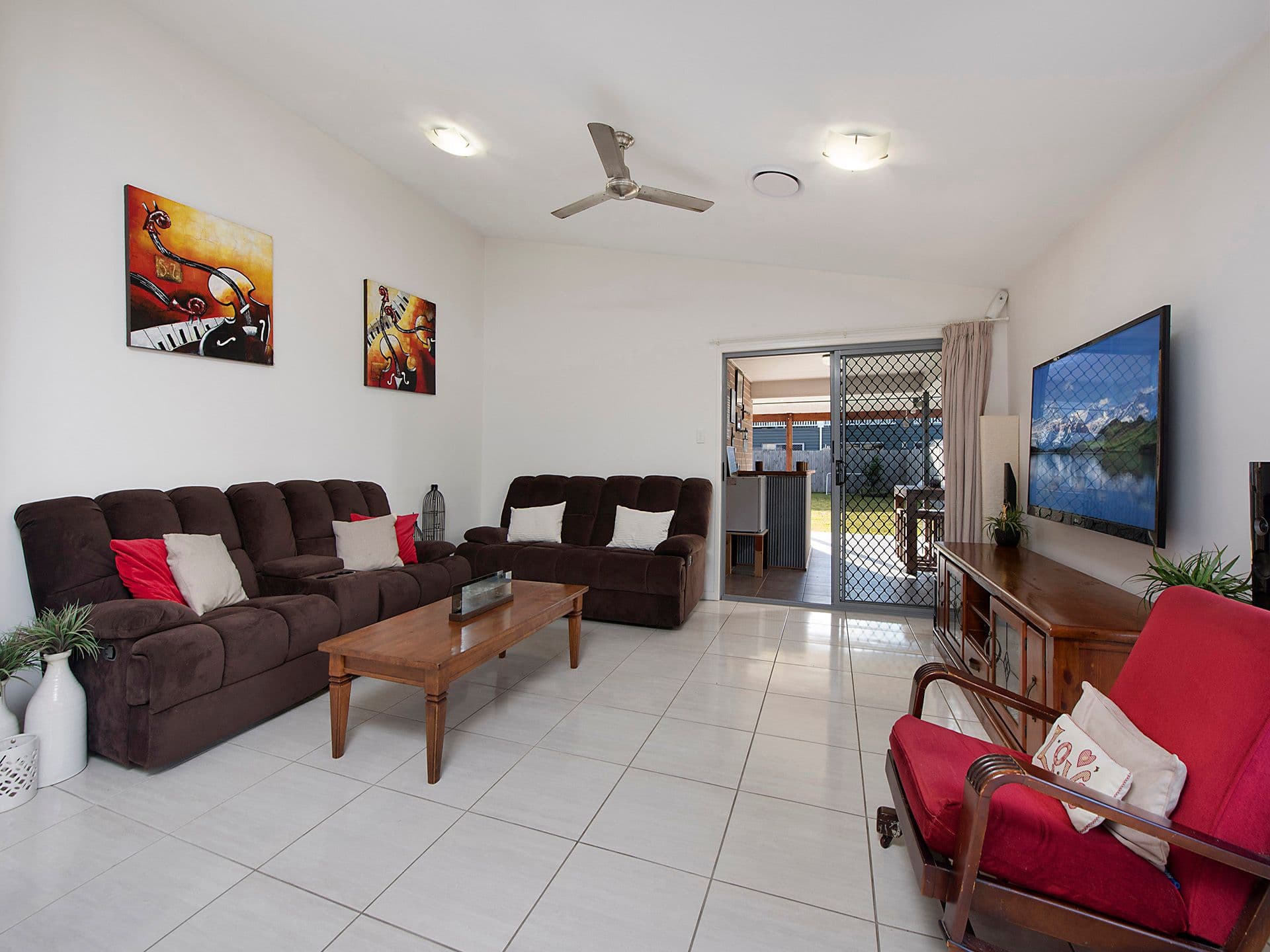 14 Sky Street, Caloundra West QLD 4551, Caloundra West - Thumbnail 3