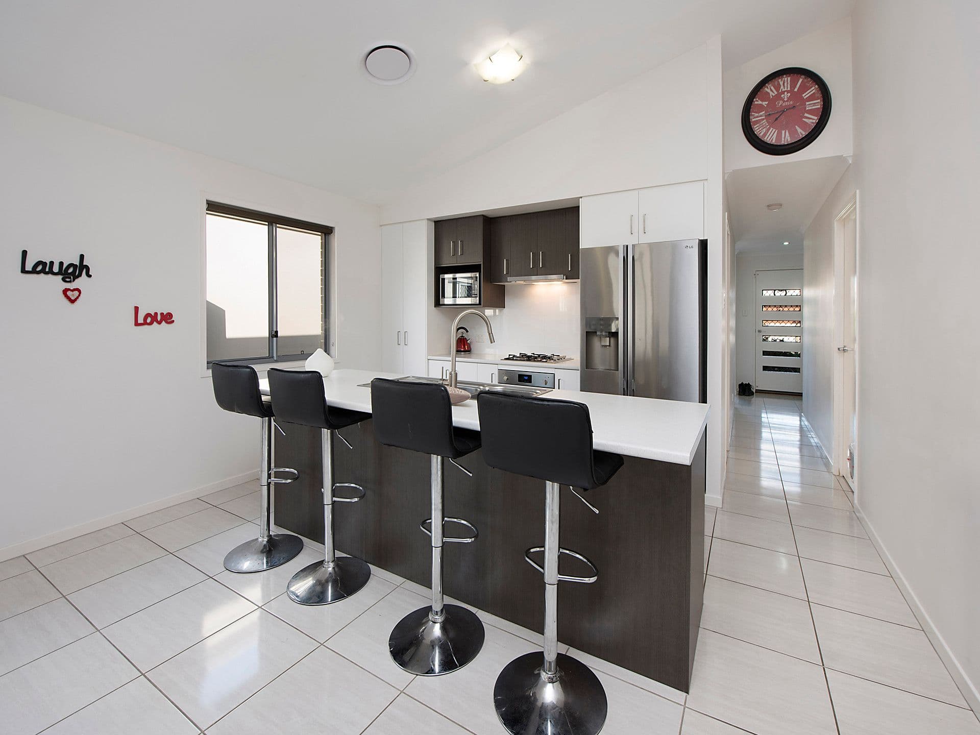 14 Sky Street, Caloundra West QLD 4551, Caloundra West - Thumbnail 4