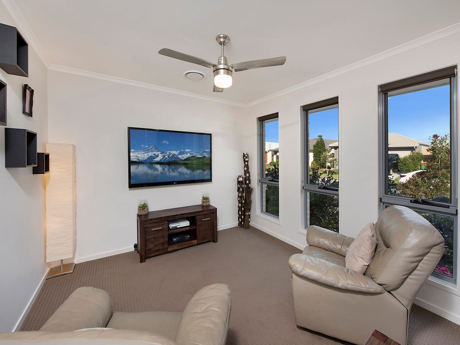 14 Sky Street, Caloundra West QLD 4551, Caloundra West - Thumbnail 5