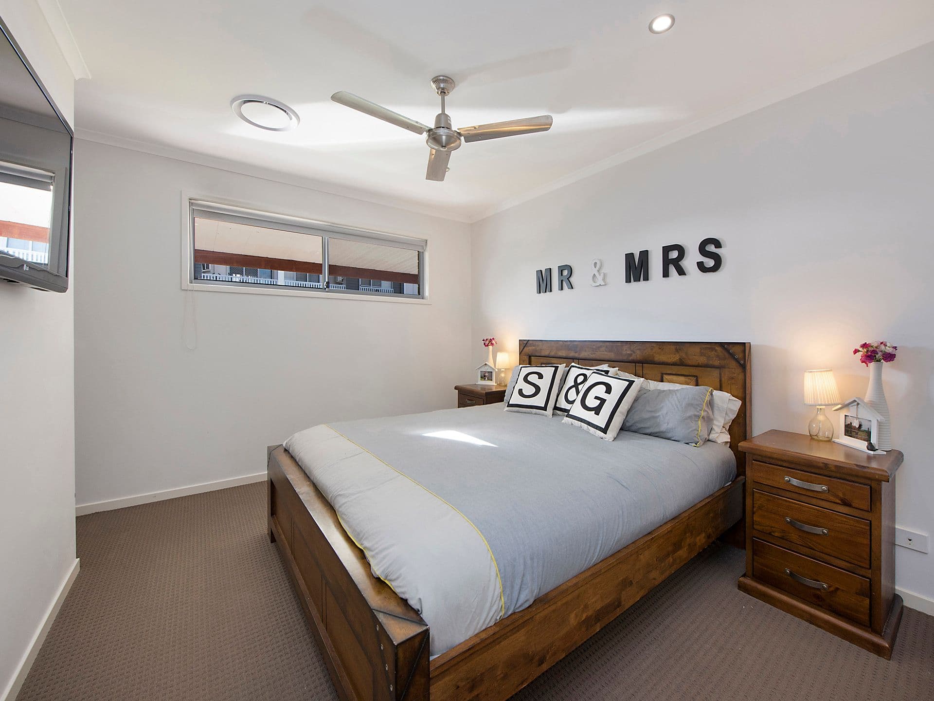 14 Sky Street, Caloundra West QLD 4551, Caloundra West - Thumbnail 6