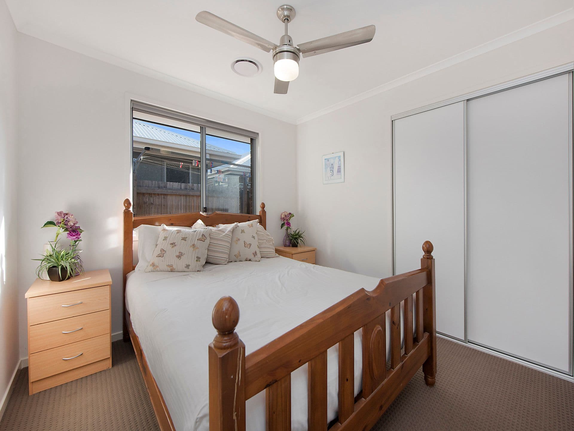 14 Sky Street, Caloundra West QLD 4551, Caloundra West - Thumbnail 8