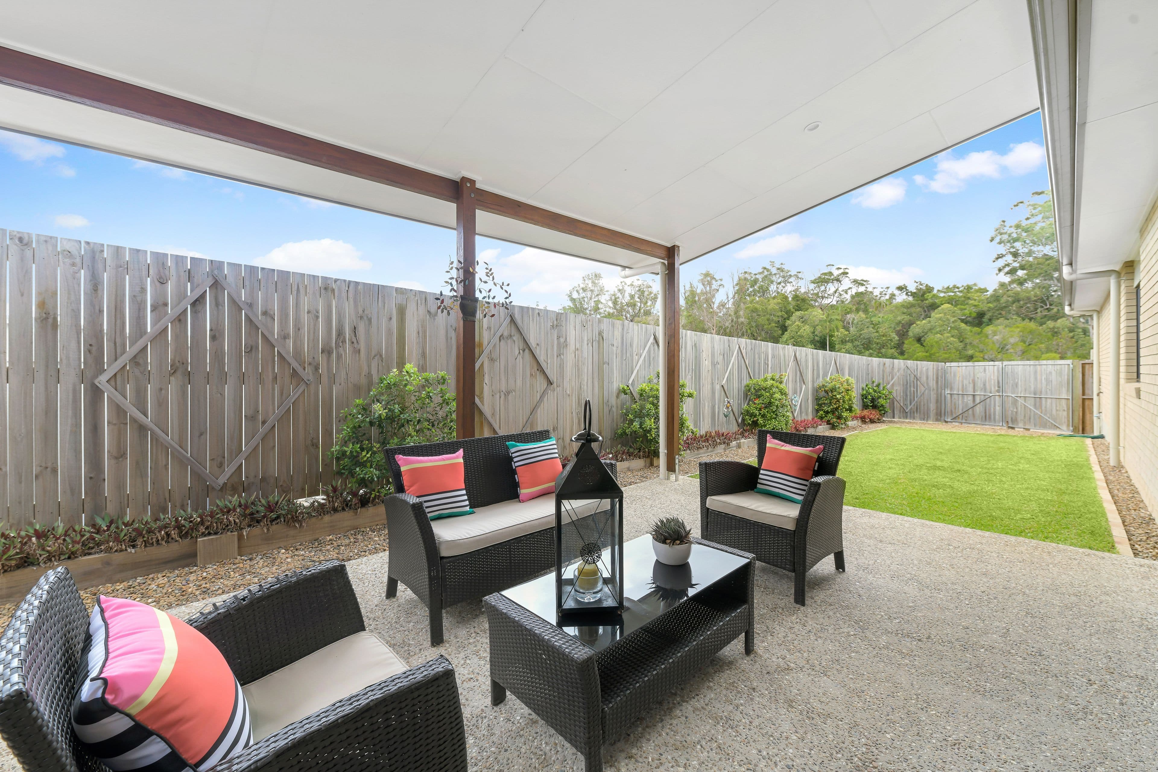6 Aries Court, Bli Bli QLD 4560, Bli Bli - Image 1
