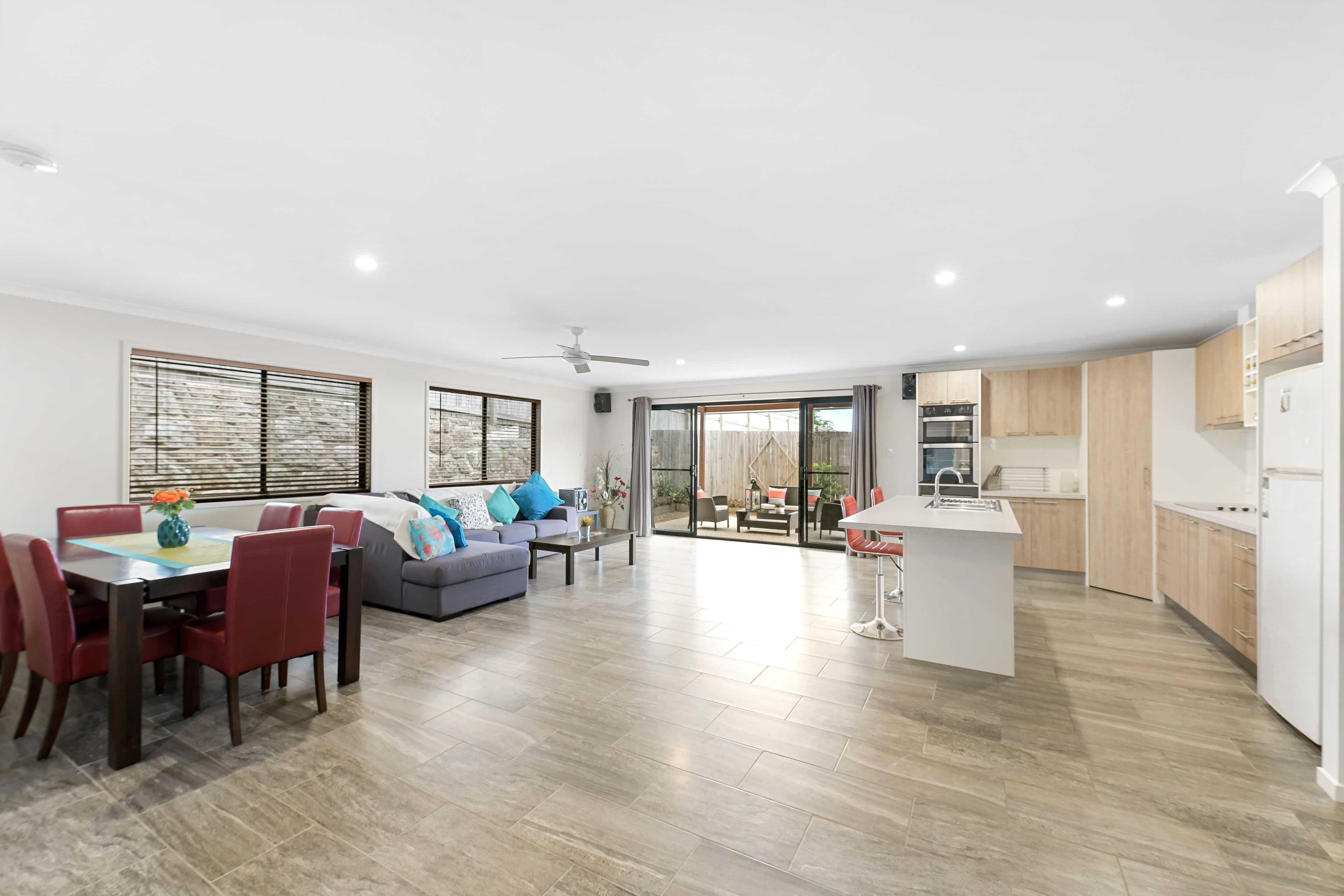 6 Aries Court, Bli Bli QLD 4560, Bli Bli - Thumbnail 2