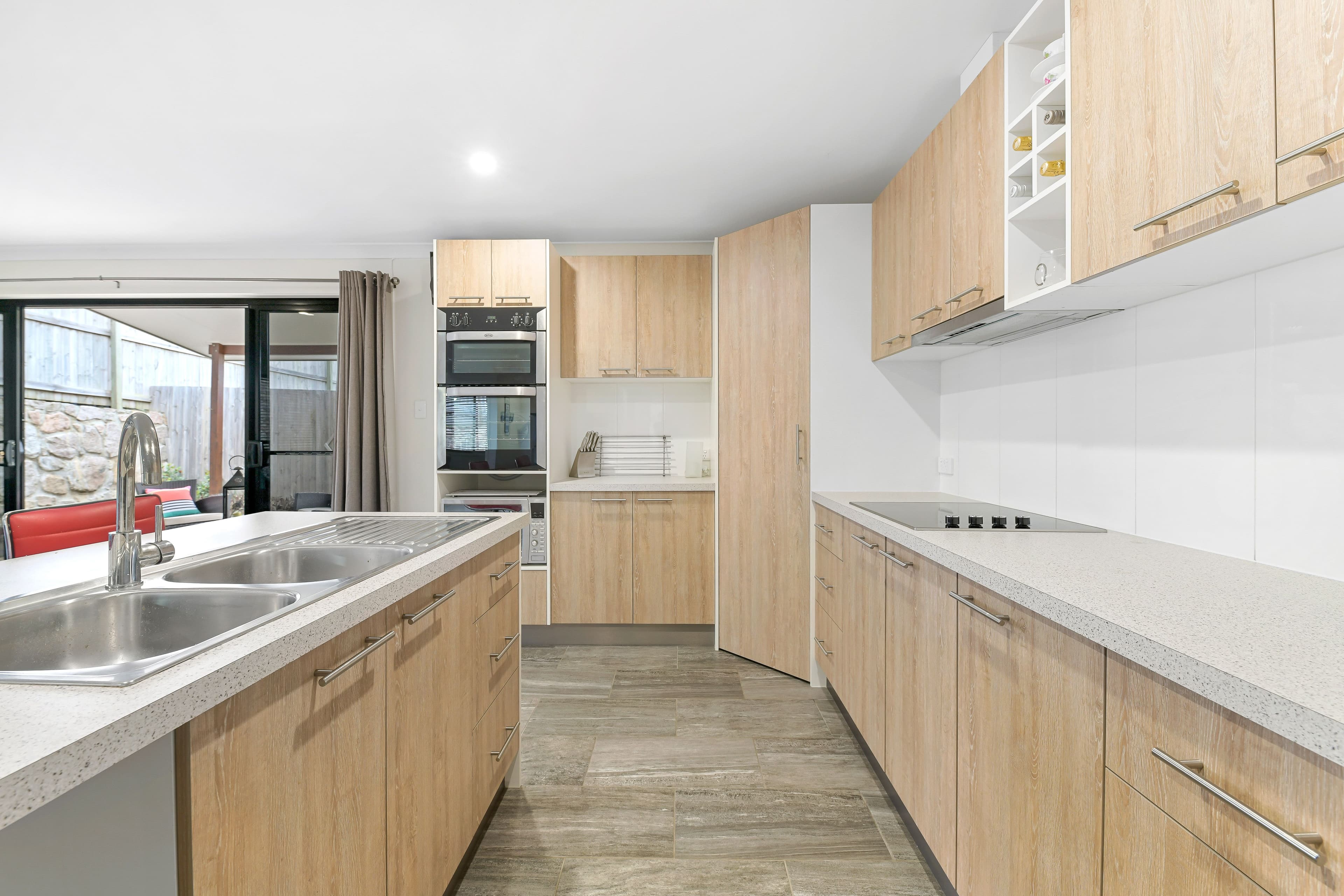 6 Aries Court, Bli Bli QLD 4560, Bli Bli - Thumbnail 3