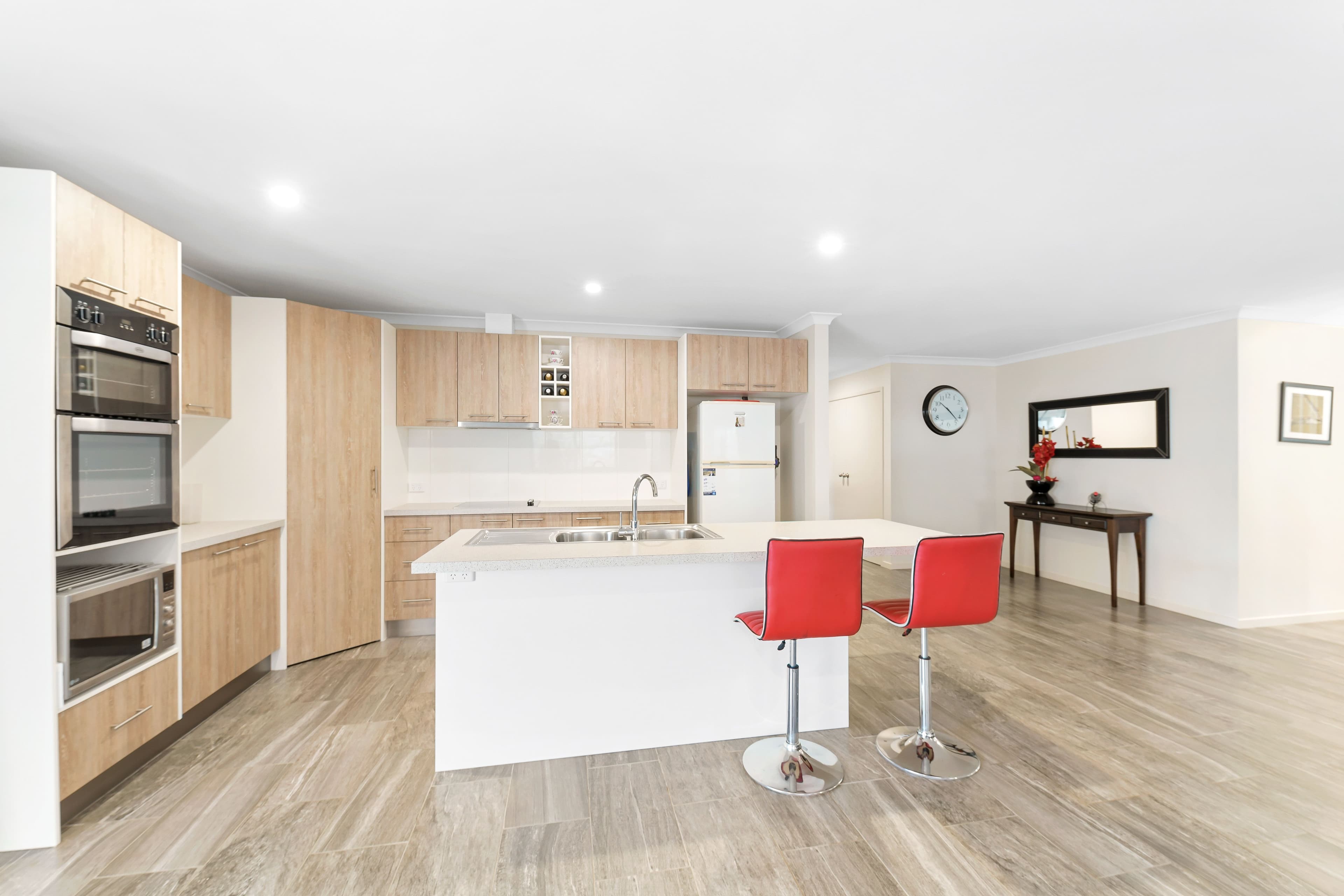 6 Aries Court, Bli Bli QLD 4560, Bli Bli - Thumbnail 4
