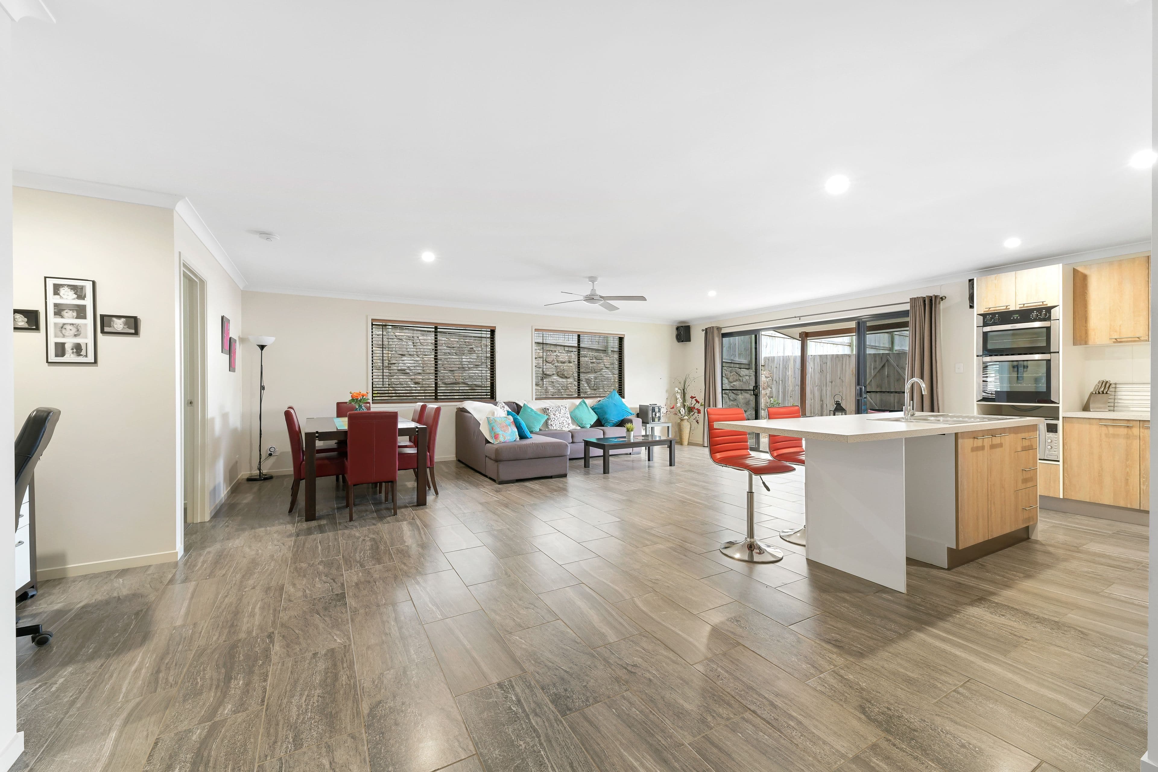 6 Aries Court, Bli Bli QLD 4560, Bli Bli - Thumbnail 5