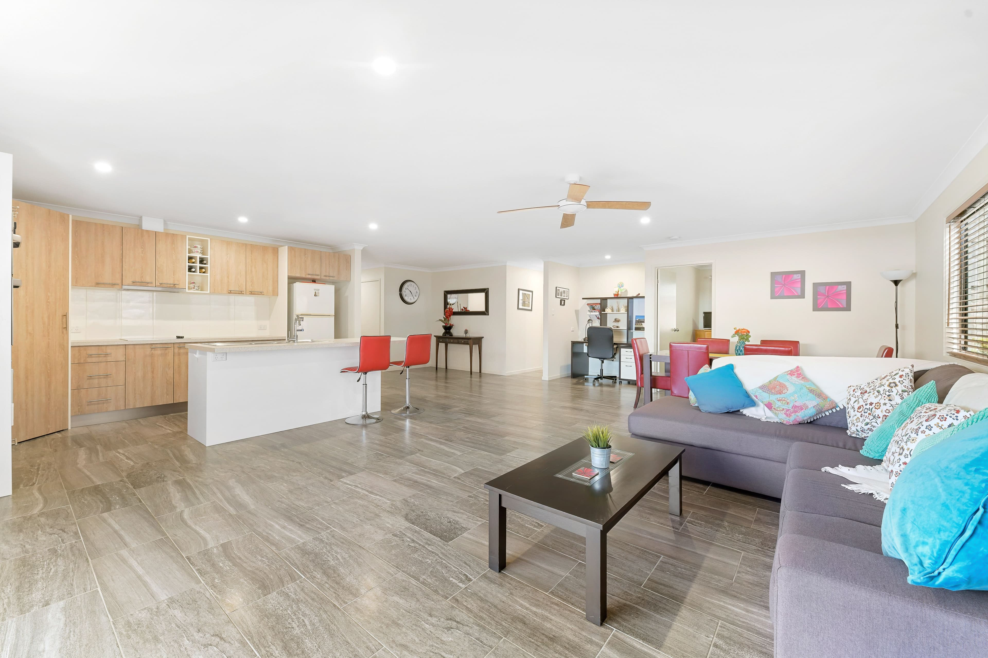 6 Aries Court, Bli Bli QLD 4560, Bli Bli - Thumbnail 6