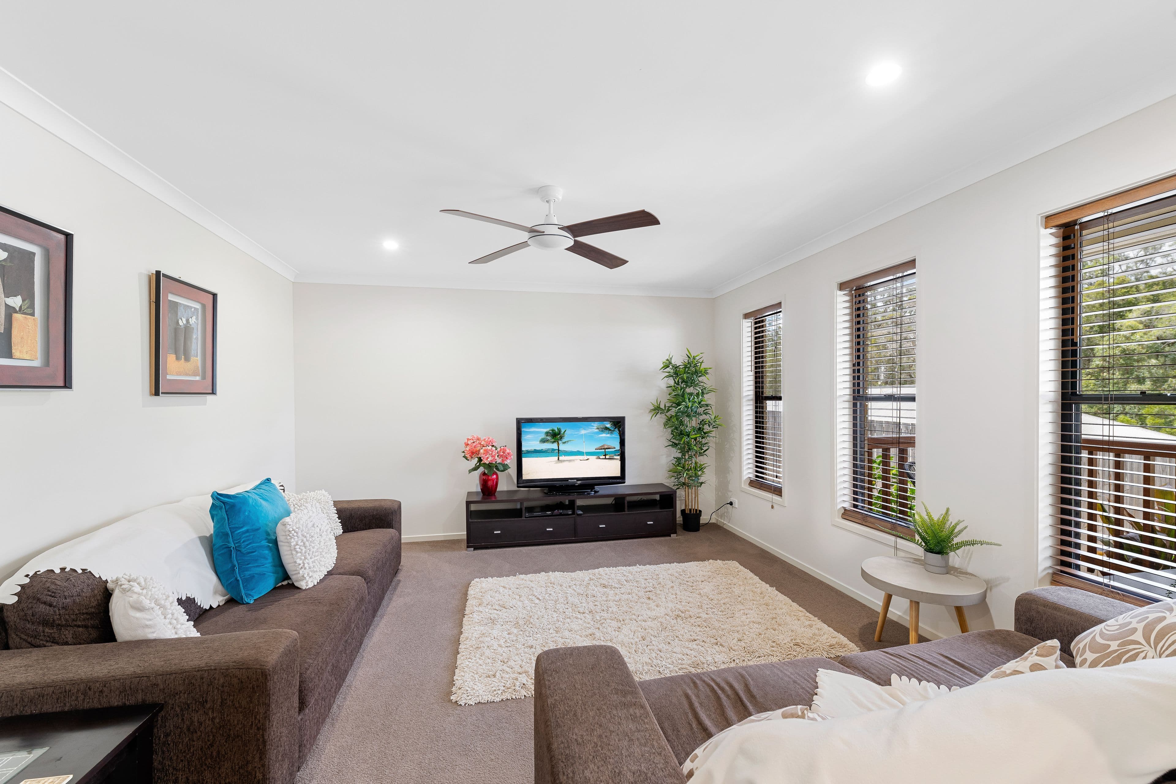 6 Aries Court, Bli Bli QLD 4560, Bli Bli - Thumbnail 7