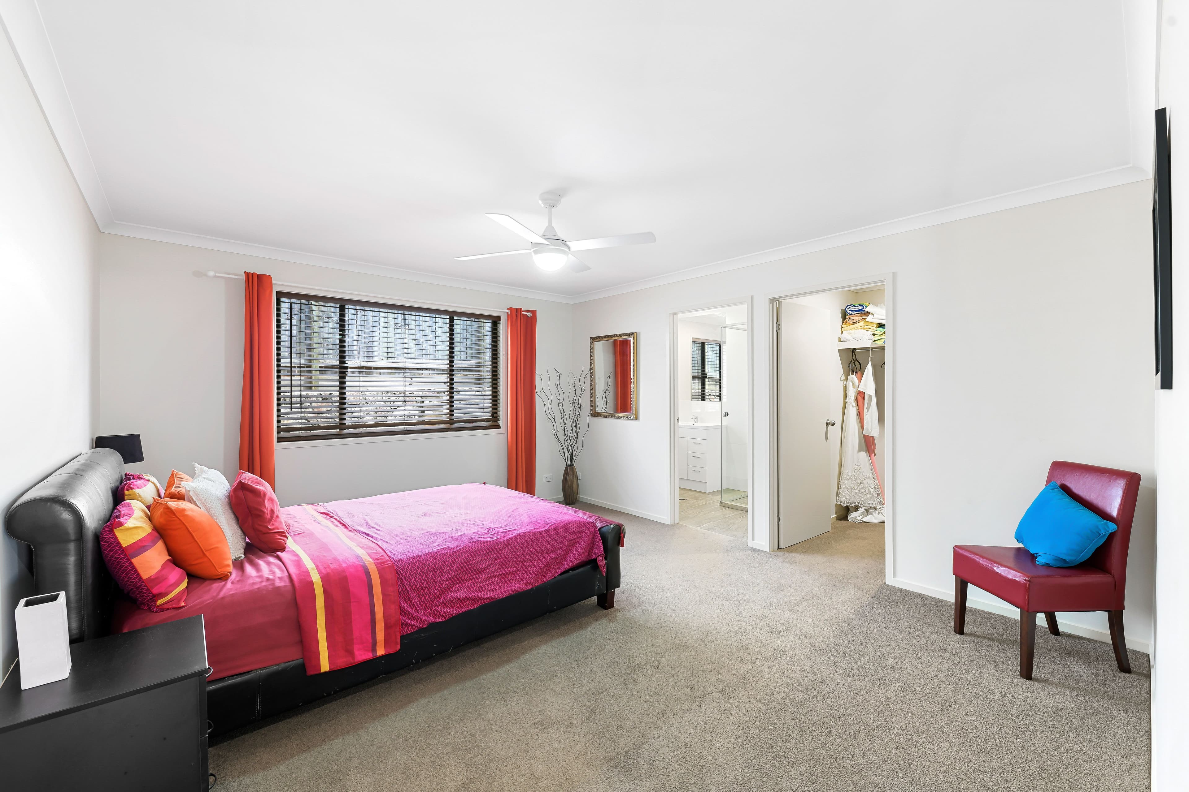 6 Aries Court, Bli Bli QLD 4560, Bli Bli - Thumbnail 8