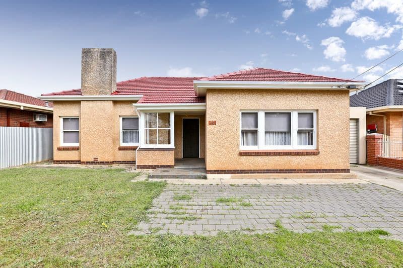 30 Cresdee Road, Campbelltown SA 5074, Campbelltown - Image 1