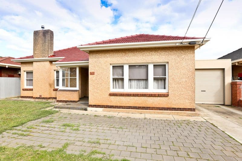 30 Cresdee Road, Campbelltown SA 5074, Campbelltown - Thumbnail 2