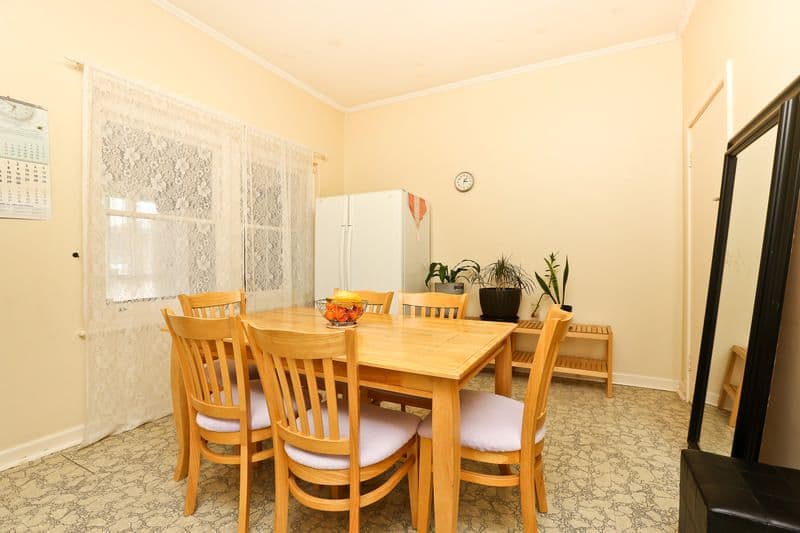 30 Cresdee Road, Campbelltown SA 5074, Campbelltown - Thumbnail 4