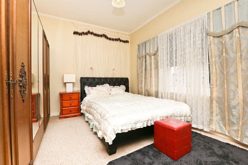 30 Cresdee Road, Campbelltown SA 5074, Campbelltown - Thumbnail 6
