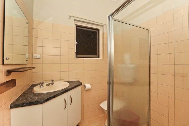 30 Cresdee Road, Campbelltown SA 5074, Campbelltown - Thumbnail 7