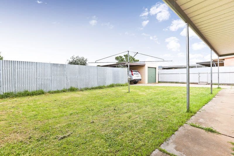30 Cresdee Road, Campbelltown SA 5074, Campbelltown - Thumbnail 8