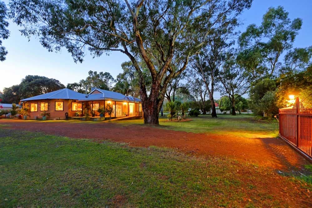 74 Station Street, MARTIN WA 6110, Martin - Thumbnail 2