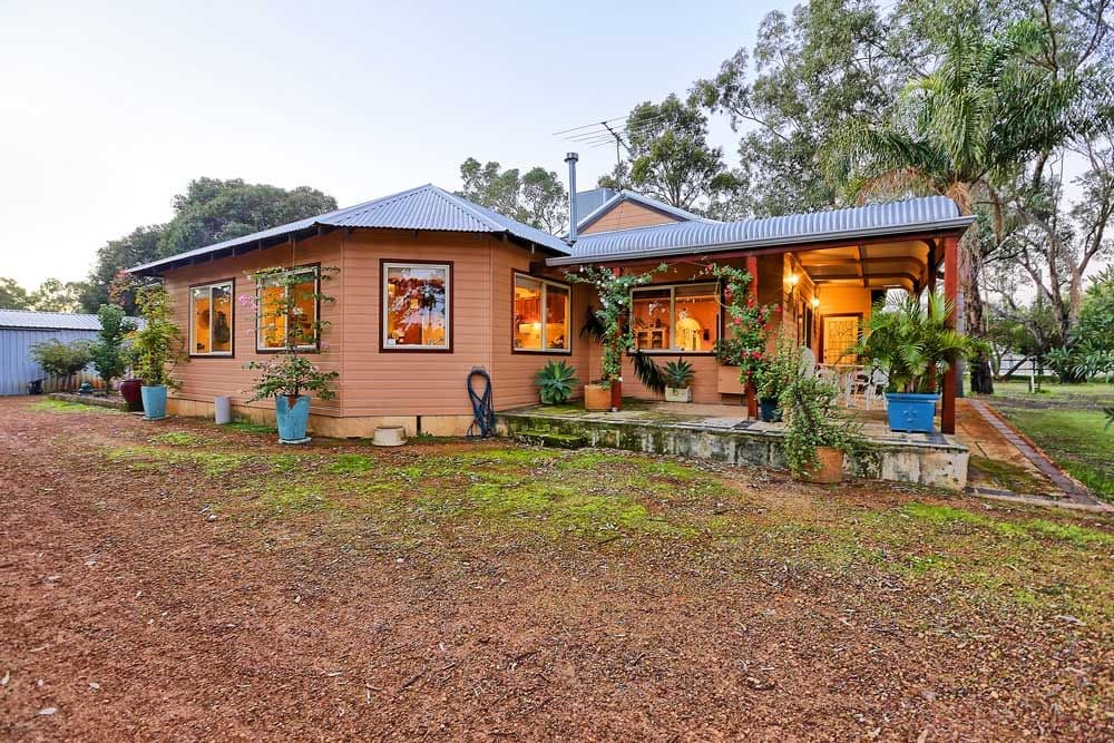 74 Station Street, MARTIN WA 6110, Martin - Thumbnail 3