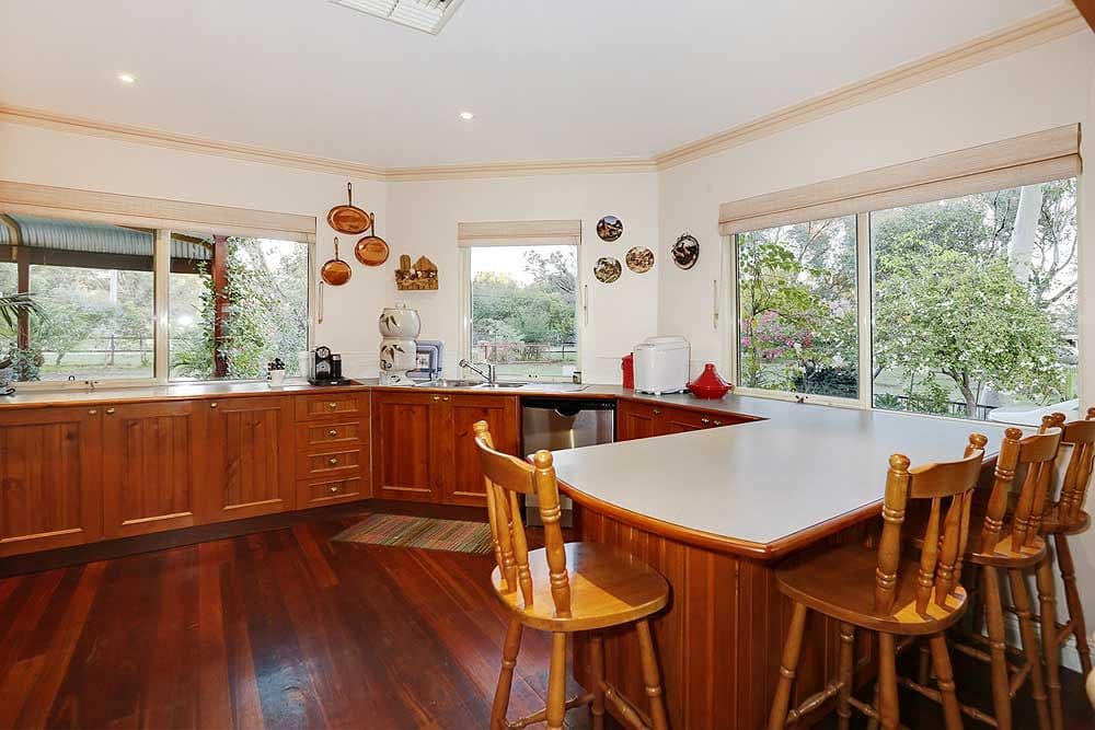 74 Station Street, MARTIN WA 6110, Martin - Thumbnail 5