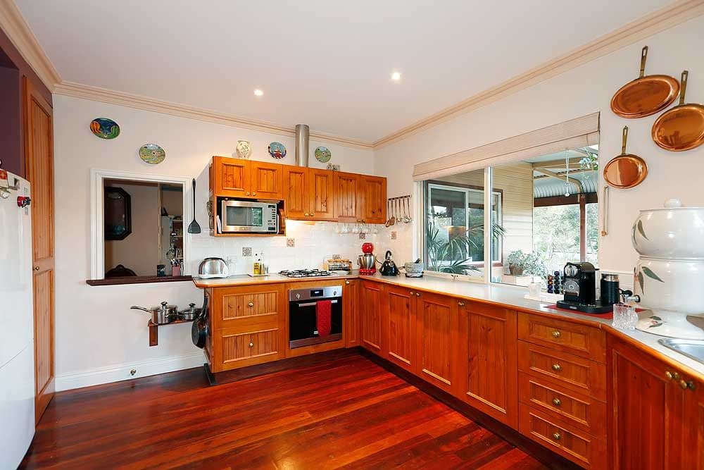74 Station Street, MARTIN WA 6110, Martin - Thumbnail 6