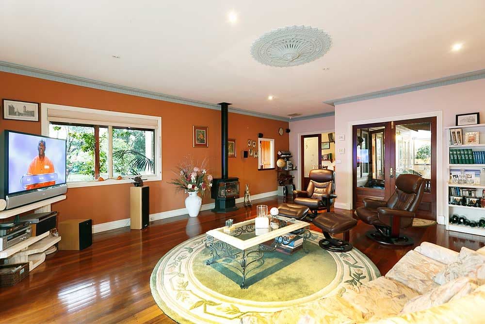 74 Station Street, MARTIN WA 6110, Martin - Thumbnail 7