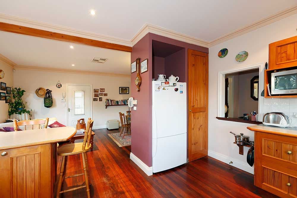 74 Station Street, MARTIN WA 6110, Martin - Thumbnail 8