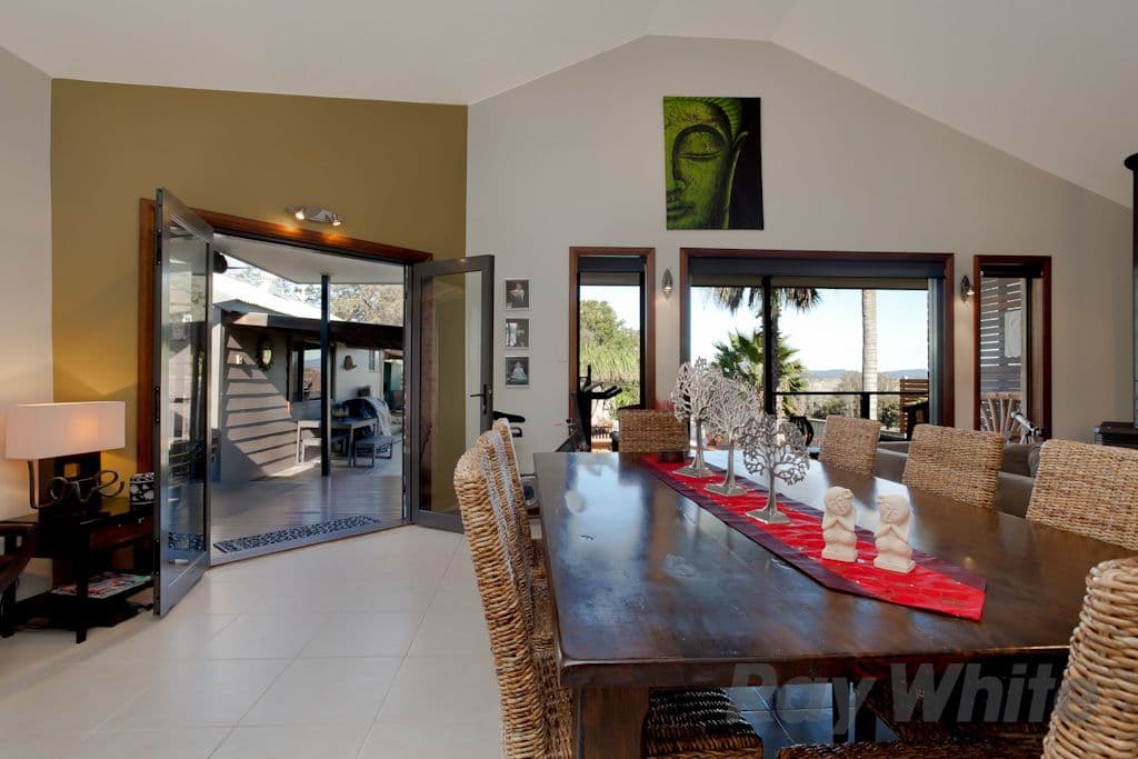127 King Street, SHORTLAND NSW 2307, Shortland - Image 1