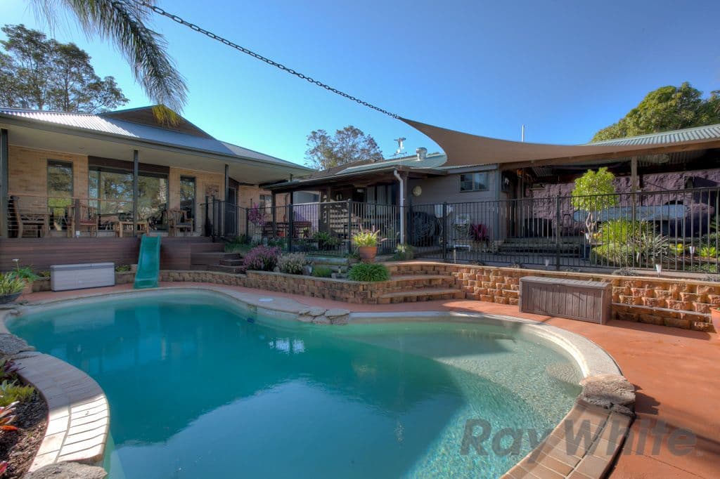 127 King Street, SHORTLAND NSW 2307, Shortland - Thumbnail 2