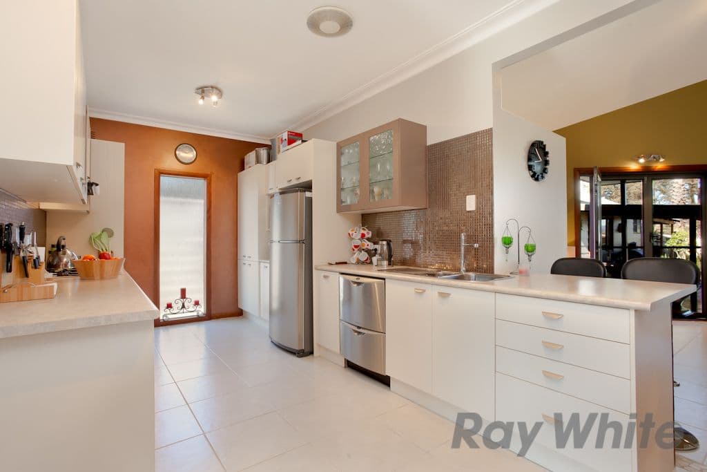 127 King Street, SHORTLAND NSW 2307, Shortland - Thumbnail 3