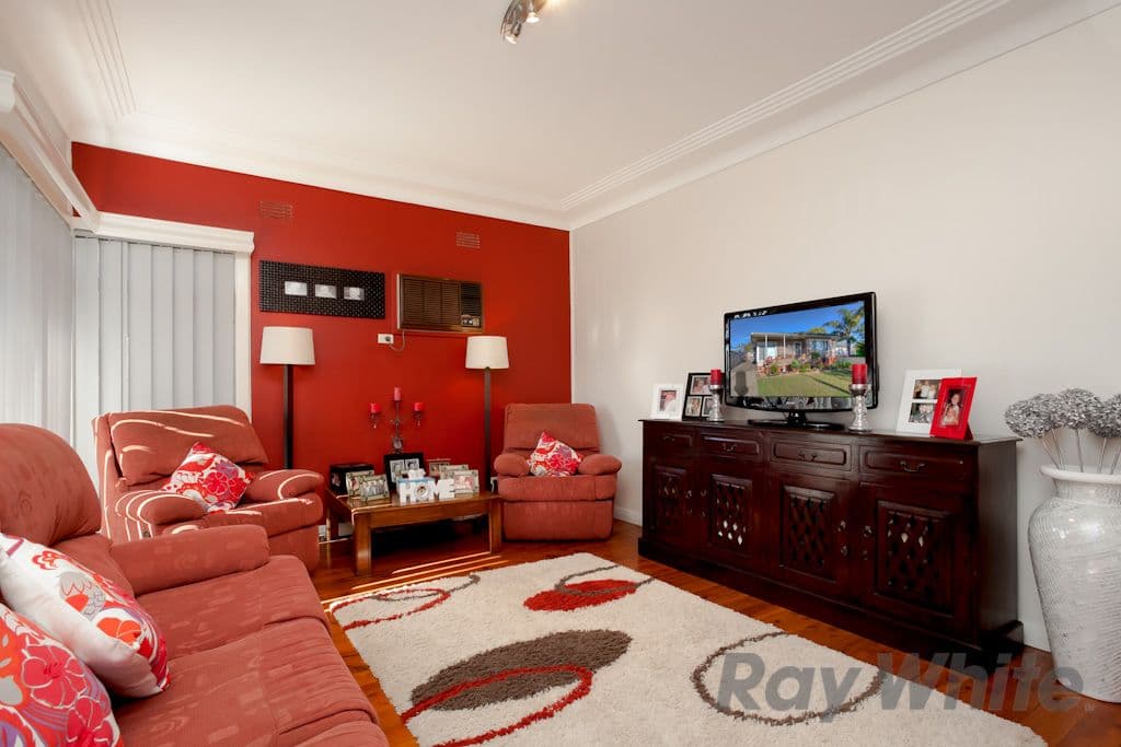 127 King Street, SHORTLAND NSW 2307, Shortland - Thumbnail 4