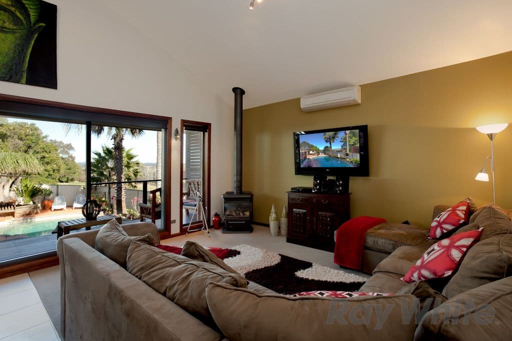 127 King Street, SHORTLAND NSW 2307, Shortland - Thumbnail 5